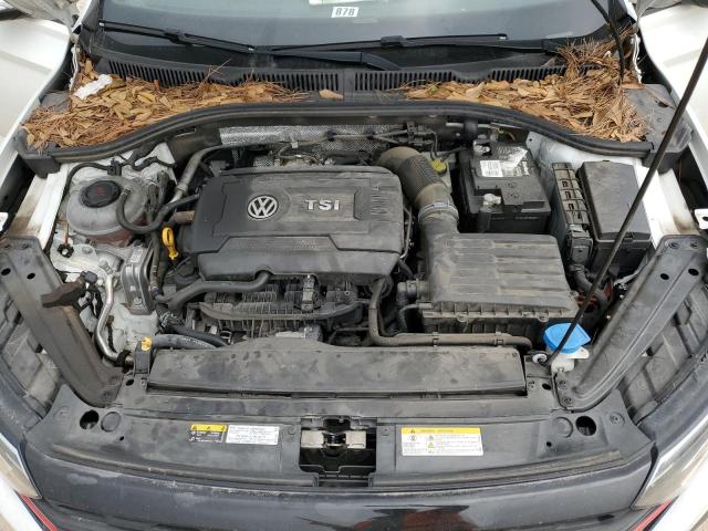 Photo 10 VIN: 3VW5T7BU9LM087174 - VOLKSWAGEN JETTA 