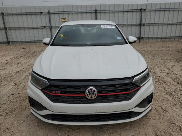 Photo 4 VIN: 3VW5T7BU9LM087174 - VOLKSWAGEN JETTA 