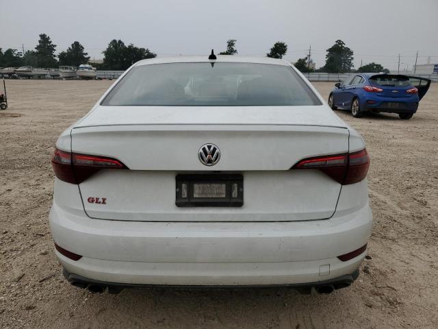 Photo 5 VIN: 3VW5T7BU9LM087174 - VOLKSWAGEN JETTA 