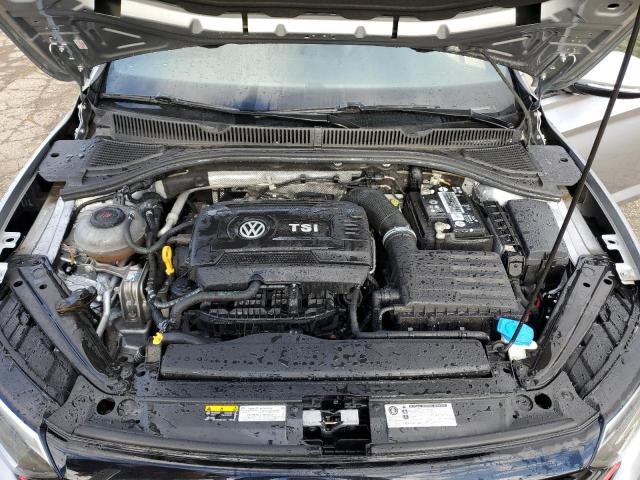 Photo 10 VIN: 3VW5T7BUXKM228395 - VOLKSWAGEN JETTA GLI 