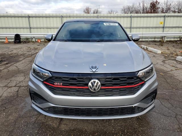 Photo 4 VIN: 3VW5T7BUXKM228395 - VOLKSWAGEN JETTA GLI 