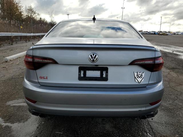 Photo 5 VIN: 3VW5T7BUXKM228395 - VOLKSWAGEN JETTA GLI 