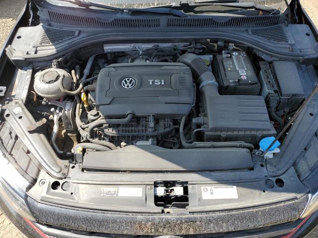 Photo 10 VIN: 3VW5T7BUXLM039165 - VOLKSWAGEN JETTA GLI 