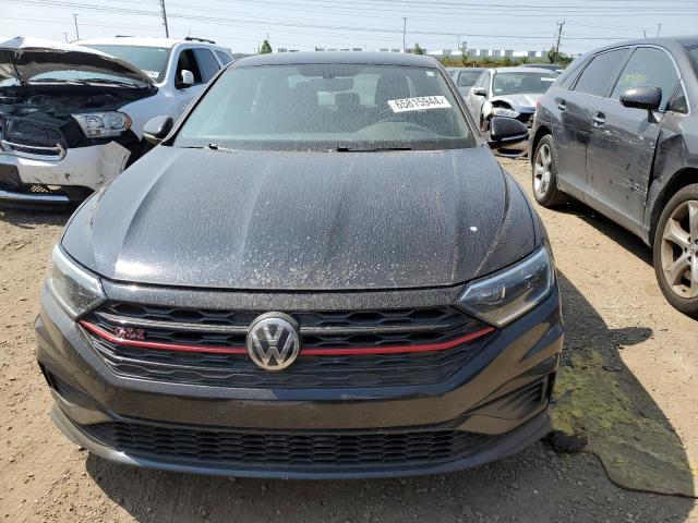 Photo 4 VIN: 3VW5T7BUXLM039165 - VOLKSWAGEN JETTA GLI 