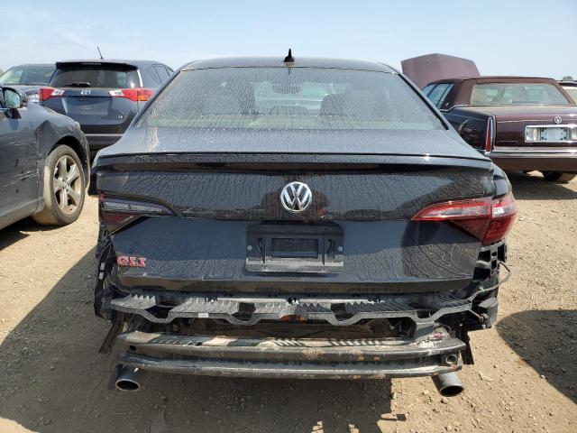 Photo 5 VIN: 3VW5T7BUXLM039165 - VOLKSWAGEN JETTA GLI 