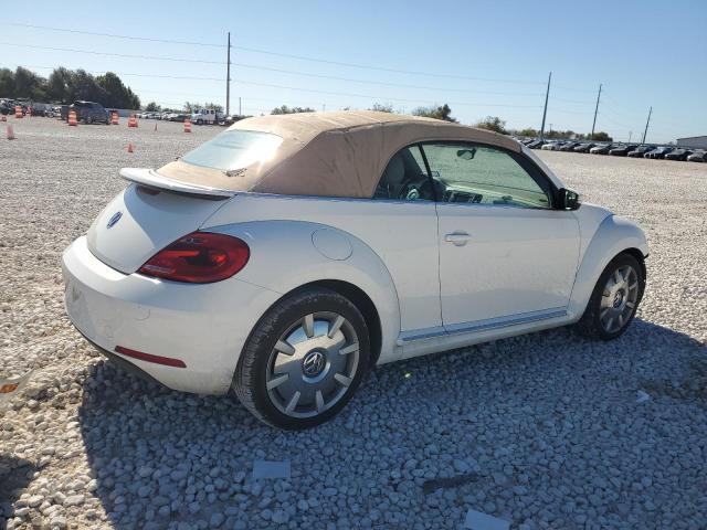 Photo 2 VIN: 3VW5X7AT1EM804599 - VOLKSWAGEN BEETLE 