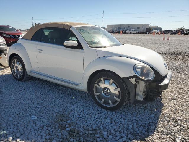 Photo 3 VIN: 3VW5X7AT1EM804599 - VOLKSWAGEN BEETLE 