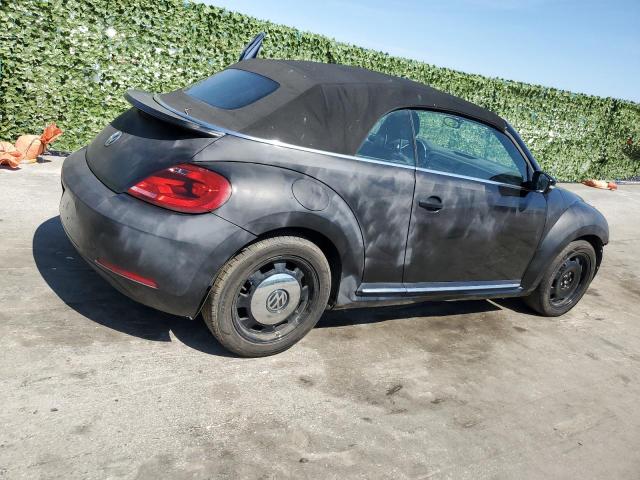 Photo 2 VIN: 3VW5X7AT2DM824777 - VOLKSWAGEN BEETLE 