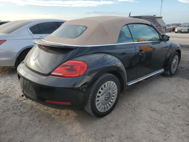 Photo 2 VIN: 3VW5X7AT7DM816853 - VOLKSWAGEN BEETLE 