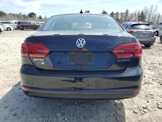 Photo 5 VIN: 3VW637AJ0DM243471 - VOLKSWAGEN JETTA 