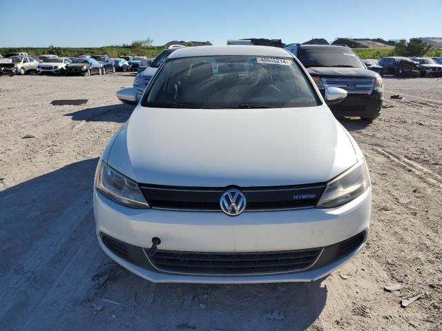 Photo 4 VIN: 3VW637AJ0DM251442 - VOLKSWAGEN JETTA 