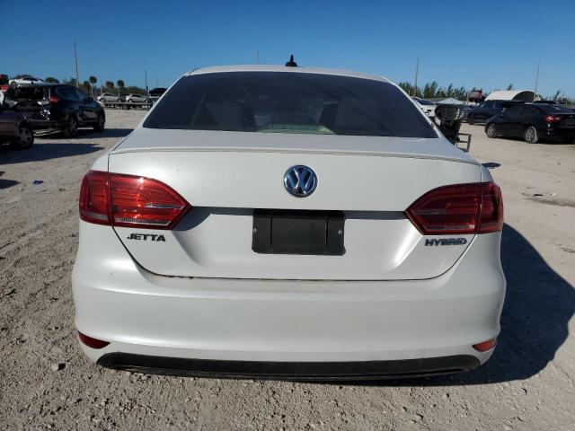 Photo 5 VIN: 3VW637AJ0DM251442 - VOLKSWAGEN JETTA 