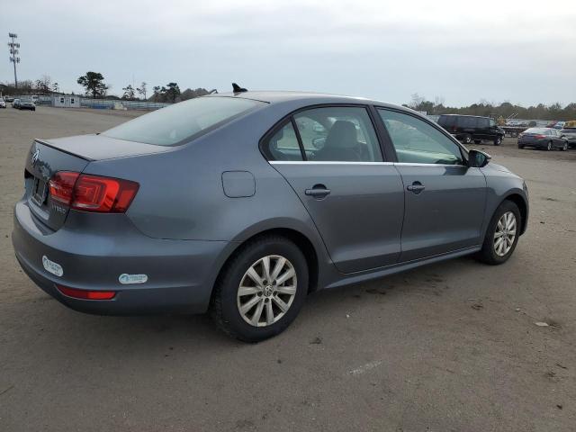 Photo 2 VIN: 3VW637AJ0DM289706 - VOLKSWAGEN JETTA 