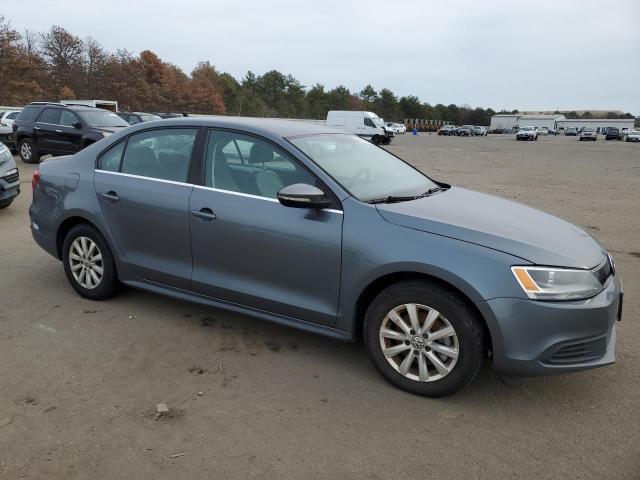 Photo 3 VIN: 3VW637AJ0DM289706 - VOLKSWAGEN JETTA 