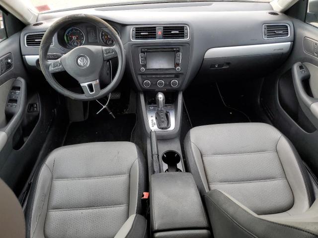 Photo 7 VIN: 3VW637AJ0DM289706 - VOLKSWAGEN JETTA 