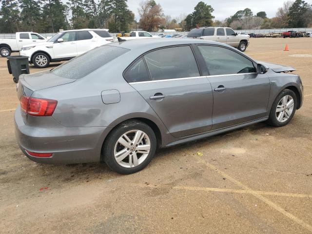 Photo 2 VIN: 3VW637AJ0EM209161 - VOLKSWAGEN JETTA 