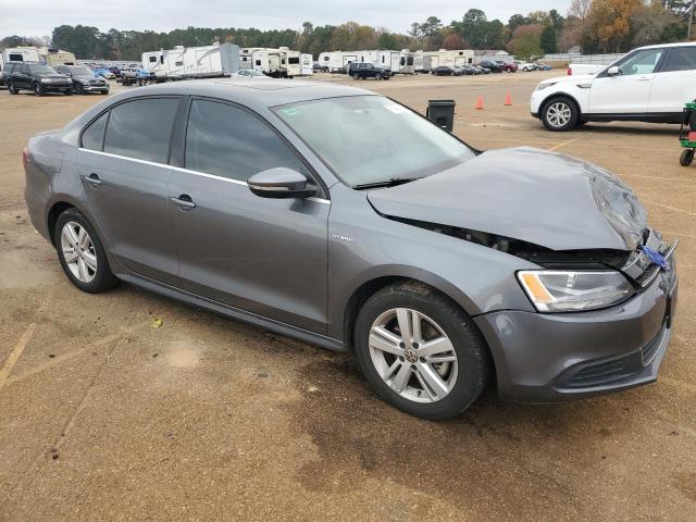 Photo 3 VIN: 3VW637AJ0EM209161 - VOLKSWAGEN JETTA 