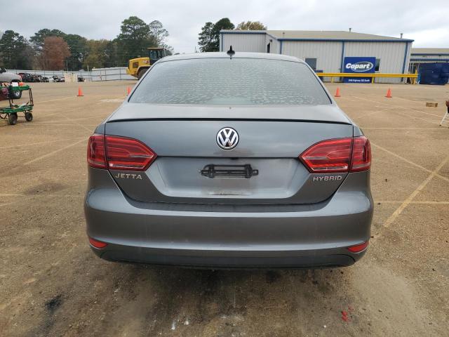 Photo 5 VIN: 3VW637AJ0EM209161 - VOLKSWAGEN JETTA 