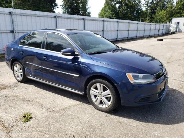 Photo 3 VIN: 3VW637AJ0EM268839 - VOLKSWAGEN JETTA 