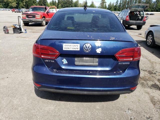 Photo 5 VIN: 3VW637AJ0EM268839 - VOLKSWAGEN JETTA 