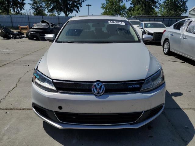 Photo 4 VIN: 3VW637AJ1DM275698 - VOLKSWAGEN JETTA 