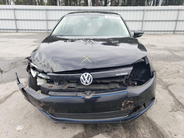 Photo 4 VIN: 3VW637AJ1DM294476 - VOLKSWAGEN JETTA 