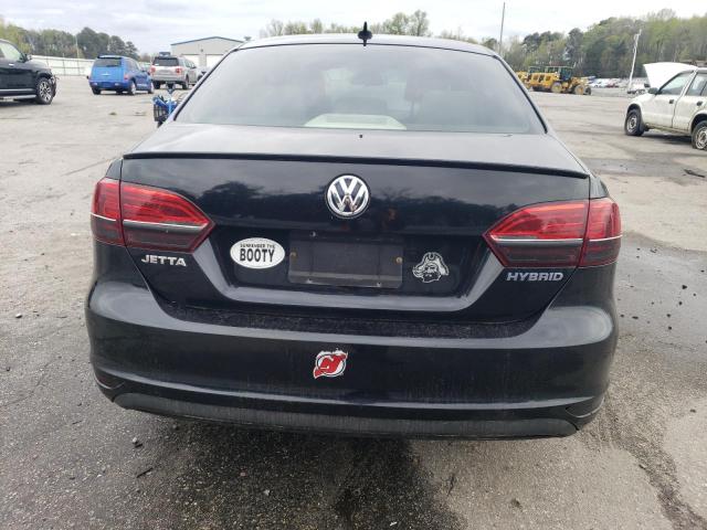 Photo 5 VIN: 3VW637AJ1DM294476 - VOLKSWAGEN JETTA 