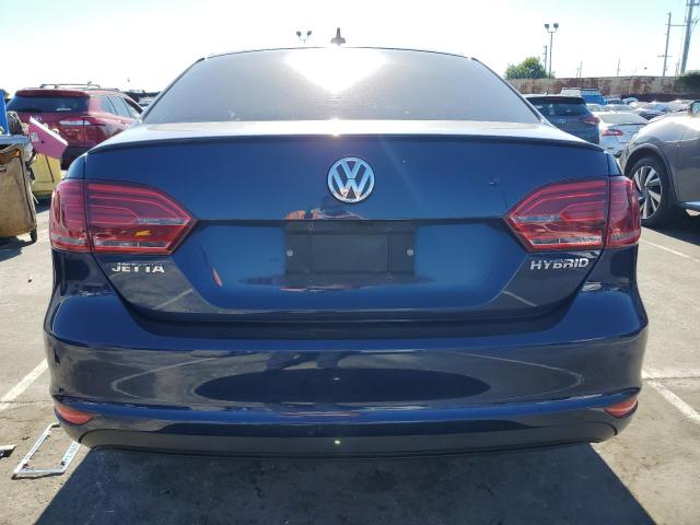 Photo 5 VIN: 3VW637AJ1DM302883 - VOLKSWAGEN JETTA 