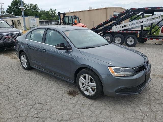 Photo 3 VIN: 3VW637AJ2DM263947 - VOLKSWAGEN JETTA 