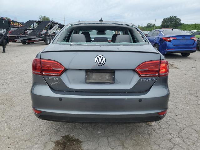 Photo 5 VIN: 3VW637AJ2DM263947 - VOLKSWAGEN JETTA 