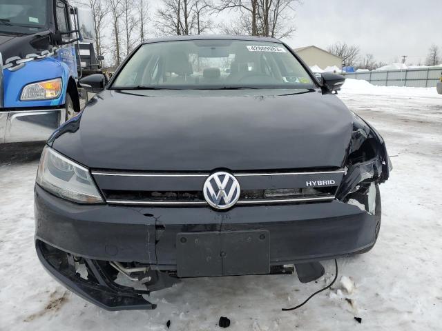 Photo 4 VIN: 3VW637AJ2DM281221 - VOLKSWAGEN JETTA 