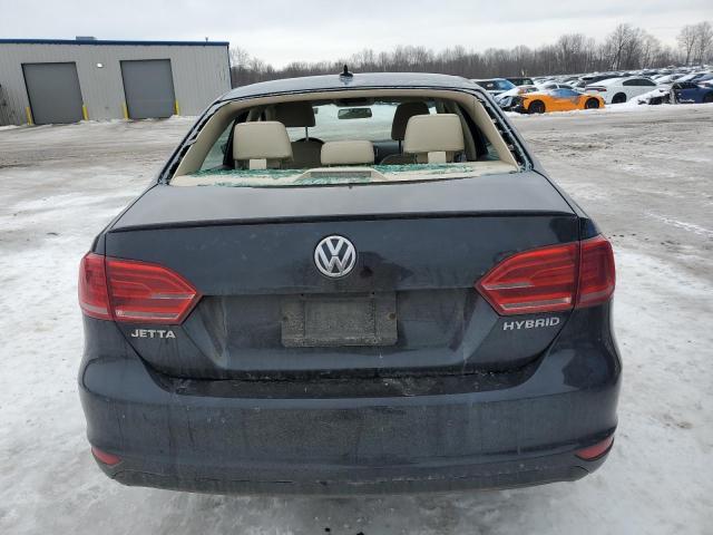 Photo 5 VIN: 3VW637AJ2DM281221 - VOLKSWAGEN JETTA 