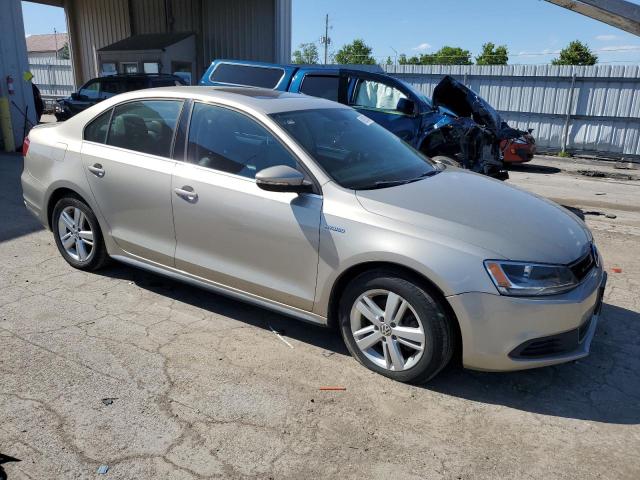 Photo 3 VIN: 3VW637AJ3DM276643 - VOLKSWAGEN JETTA 