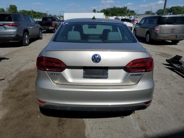 Photo 5 VIN: 3VW637AJ3DM276643 - VOLKSWAGEN JETTA 