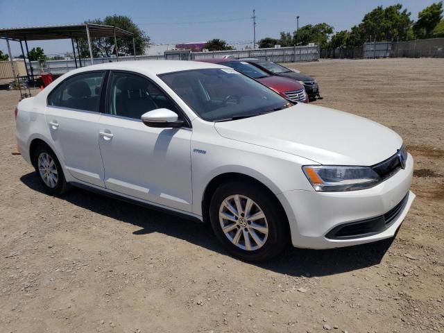 Photo 3 VIN: 3VW637AJ4DM289689 - VOLKSWAGEN JETTA 