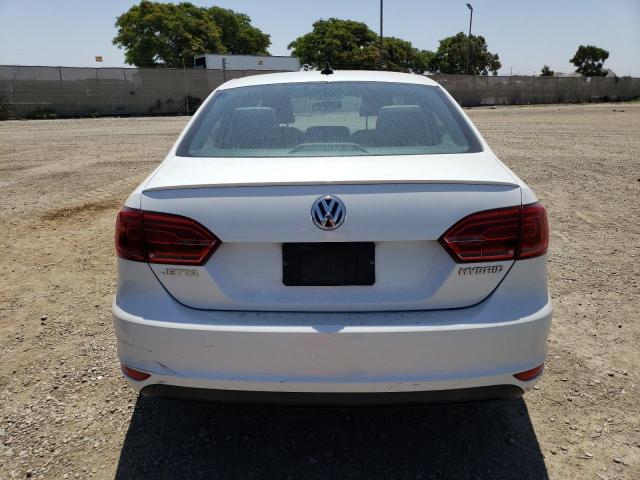 Photo 5 VIN: 3VW637AJ4DM289689 - VOLKSWAGEN JETTA 