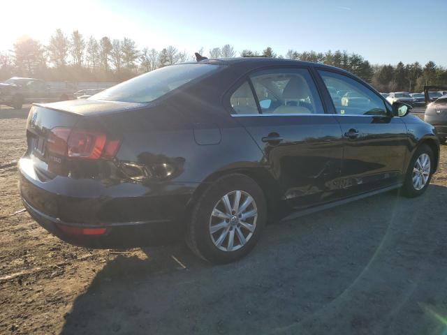 Photo 2 VIN: 3VW637AJ4DM313439 - VOLKSWAGEN JETTA 