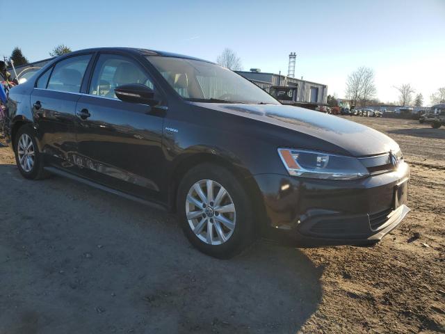 Photo 3 VIN: 3VW637AJ4DM313439 - VOLKSWAGEN JETTA 