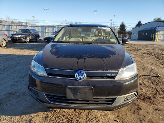 Photo 4 VIN: 3VW637AJ4DM313439 - VOLKSWAGEN JETTA 