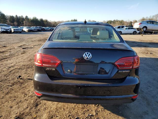 Photo 5 VIN: 3VW637AJ4DM313439 - VOLKSWAGEN JETTA 