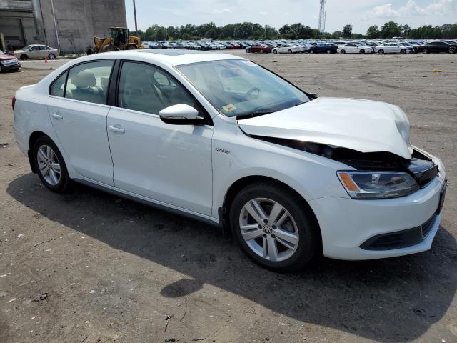 Photo 3 VIN: 3VW637AJ4EM213164 - VOLKSWAGEN JETTA 