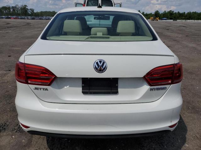 Photo 5 VIN: 3VW637AJ4EM213164 - VOLKSWAGEN JETTA 