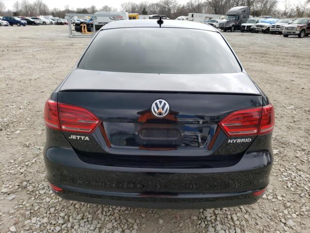 Photo 5 VIN: 3VW637AJ4EM214217 - VOLKSWAGEN JETTA 