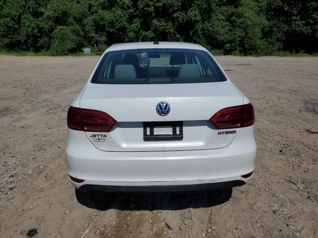 Photo 5 VIN: 3VW637AJ4EM332042 - VOLKSWAGEN JETTA 