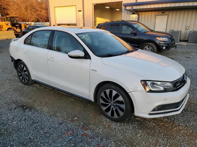 Photo 3 VIN: 3VW637AJ4FM401832 - VOLKSWAGEN JETTA 