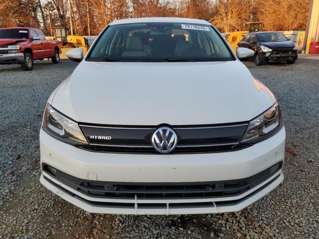 Photo 4 VIN: 3VW637AJ4FM401832 - VOLKSWAGEN JETTA 