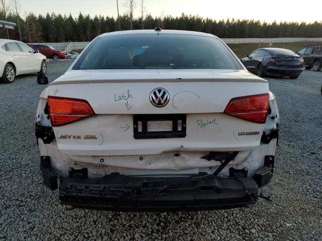 Photo 5 VIN: 3VW637AJ4FM401832 - VOLKSWAGEN JETTA 