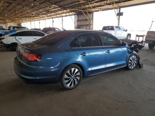 Photo 2 VIN: 3VW637AJ4GM267549 - VOLKSWAGEN JETTA 