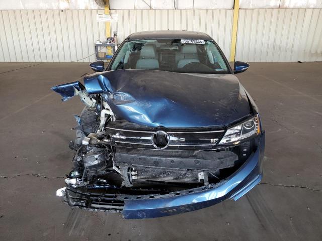 Photo 4 VIN: 3VW637AJ4GM267549 - VOLKSWAGEN JETTA 