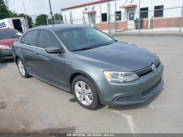 Photo 0 VIN: 3VW637AJ5DM224804 - VOLKSWAGEN JETTA 